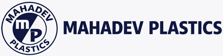 Mahadev Plastic